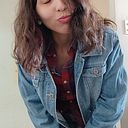 aracelli Vasquez