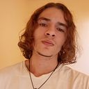 Leonardo Rodrigues