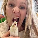 Bryn Phillips Nguyen