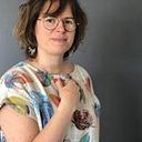 Béatrice Teroin-matthey