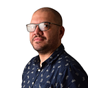 Diego Alejandro Monsalve Sanchez