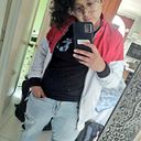 Julieta Jiménez Hernández