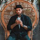 mikeprettywise