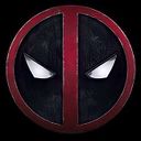 Kariston Arruda Silva