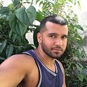 paulobritto7