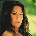 Raffaella Di Domenico