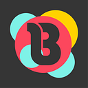 Bombonauta Design Studio SAS