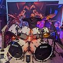 Jaime Sainte-Marie Rojas