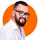 Israel Veras
