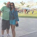 Patrícia Bortoletto