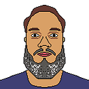 danielmucc