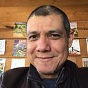 Gustavo Bárcenas Rosas