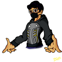 José Paulo dos Santos Dias