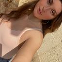 pau_munozparada