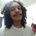 Carlos Rafael da Silva Prete