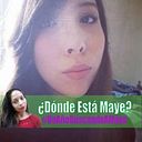 Mónica Martínez