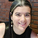 María Pérez Calderón