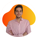 Mariano Franco Alvarez