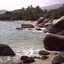 Rosmira Vuelvas Hernández