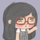 yessketches