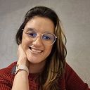 Leandra Marcondes