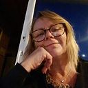 Christine Agez
