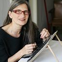 Maria Grazia Bragadini