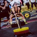 Carlotta Tagliacarne