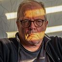 Ilkka R Metsälä