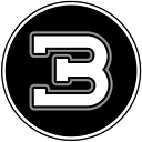 eduardokbrock