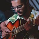 Zildes Pimentel