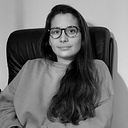 Amélie BOFFA