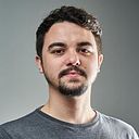 Nelson Tavares Junior