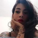 Allanna Ritchelle