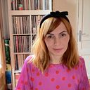 Mónica Villar Torres