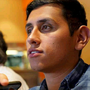 Francisco Lopez Zetina