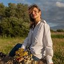 Anna Wójcik-Korbas