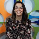 Míriam Robledo Sánchez