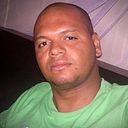 Edivaldo De Carvalho Simões