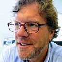 Rob van de Pol