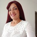 Vera Cristina Lima da Silva Teixeira