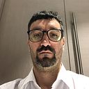 Juan Felipe Antonio Gavilá Salgado