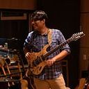 Luis Miguel Piedrahita Betancourt