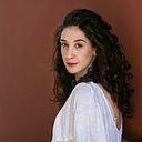 Alice Manzati