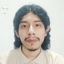 Lucas Martín Escobar Alburqueque