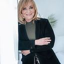 Jennifer Moore-Rosenblum