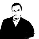 Thomas "Mark" Bentley