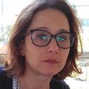 grandinettifrancesca1972