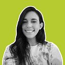 Valeria Artavia Rojas