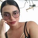 Laura Suárez Restrepo